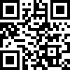 https://mehrnews.com/x3dsLH