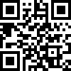 https://mehrnews.com/x3bsZH