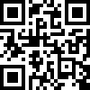 https://mehrnews.com/x32RPJ
