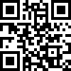 https://mehrnews.com/xM9vB