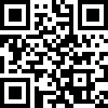 https://mehrnews.com/x3bG97