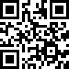 https://mehrnews.com/xp76N