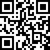 https://mehrnews.com/x37hCm