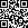 https://mehrnews.com/x32mzT