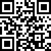 https://mehrnews.com/x36TZM