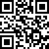 https://mehrnews.com/x38Jh8