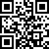 https://mehrnews.com/x38XC7