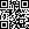 https://mehrnews.com/xV2wX
