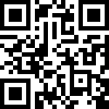 https://mehrnews.com/x33KMr