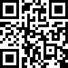 https://mehrnews.com/x3cDhF