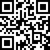 https://mehrnews.com/x34rWg