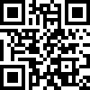 https://mehrnews.com/xRVpY