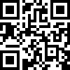 https://mehrnews.com/x3czjV