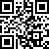 https://mehrnews.com/x38Q7x
