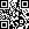 https://mehrnews.com/xVKkp