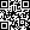https://mehrnews.com/x3bJwr
