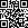 https://mehrnews.com/xcnjZ