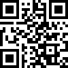 https://mehrnews.com/x3c9rx