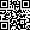 https://mehrnews.com/xSk7C