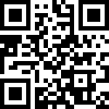 https://mehrnews.com/x3d9dW