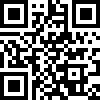 https://mehrnews.com/x3bfhZ