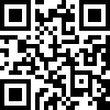 https://mehrnews.com/xpkDQ