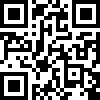 https://mehrnews.com/x33nMD