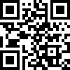https://mehrnews.com/x3bbCk