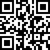 https://mehrnews.com/x37bWf