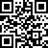 https://mehrnews.com/x33bsj