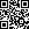 https://mehrnews.com/x3bhcB