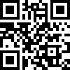 https://mehrnews.com/xNY8Y