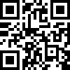 https://mehrnews.com/x3cpt4