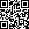 https://mehrnews.com/x3bG8t
