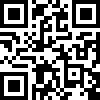 https://mehrnews.com/x37cxM