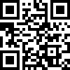 https://mehrnews.com/x37YLm
