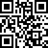 https://mehrnews.com/xQxd8