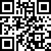 https://mehrnews.com/xYv6r
