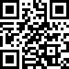 https://mehrnews.com/x33jnW