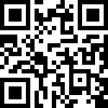 https://mehrnews.com/xXqS4