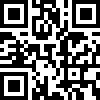 https://mehrnews.com/x39DzK