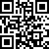 https://mehrnews.com/xKHvH