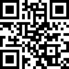https://mehrnews.com/xTbJ2