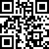 https://mehrnews.com/xWQDr