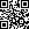 https://mehrnews.com/xZPLx