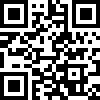 https://mehrnews.com/x32MQr