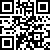https://mehrnews.com/xVjL3