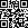 https://mehrnews.com/xTdV5