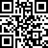 https://mehrnews.com/xpNnx