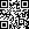 https://mehrnews.com/xW2kJ